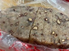 -杨招娣糕点(装驾桥巷店)