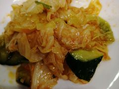 -黑石礁酒楼·海鲜(黑石礁店)