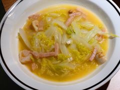 -新太二·鲜料川菜(万泰汇店)