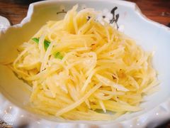 -嘉禾·悦享餐厅(八方汇店)