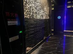 -新盈光·心院(嘉恒广场店)