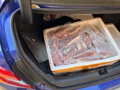 -南沙十九涌渔人码头-南门