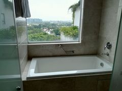 -深圳海景嘉途酒店(东翼楼)