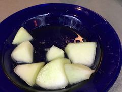 -旺顺阁鱼头泡饼(小红门店)