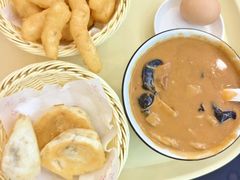-方中山胡辣汤(天河区店)
