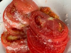 -下塘街25号农家菜馆(新场店)