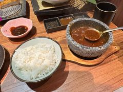 -鹤汀居酒屋•家庭料理•烧鸟酒肆(新街口店)