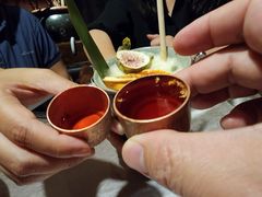 -都氏家DUSJOY(翡翠城店)