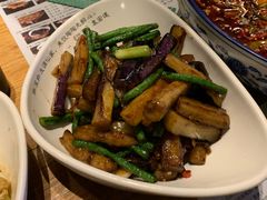 -胡桃里音乐酒馆(四道口店)