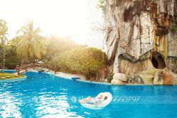 -太古映画婚纱摄影(天河店)