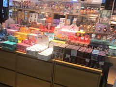 -九木杂物社(新一城店)