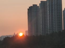 -HEYAN荷妍专业脱毛连锁机构