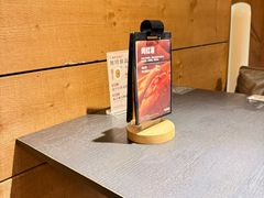 -无印良品餐堂 MUJI Diner(成都太古里店)