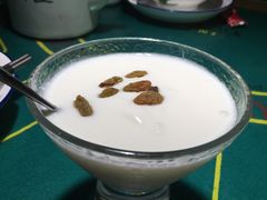-粤港湾砂锅粥·宵夜(宝龙店)
