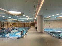 -泰康之家·申园