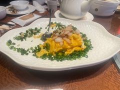 -申粤轩酒楼(丁香花园店)