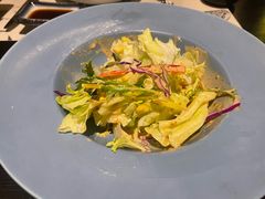 -松临·铁板烧&Omakase(神农店)