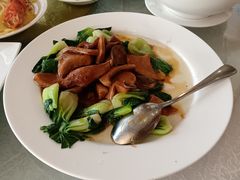-上海国际饭店