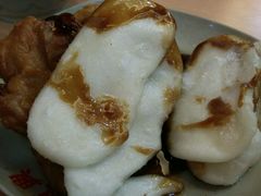 -老盛兴汤包馆(江宁一店)