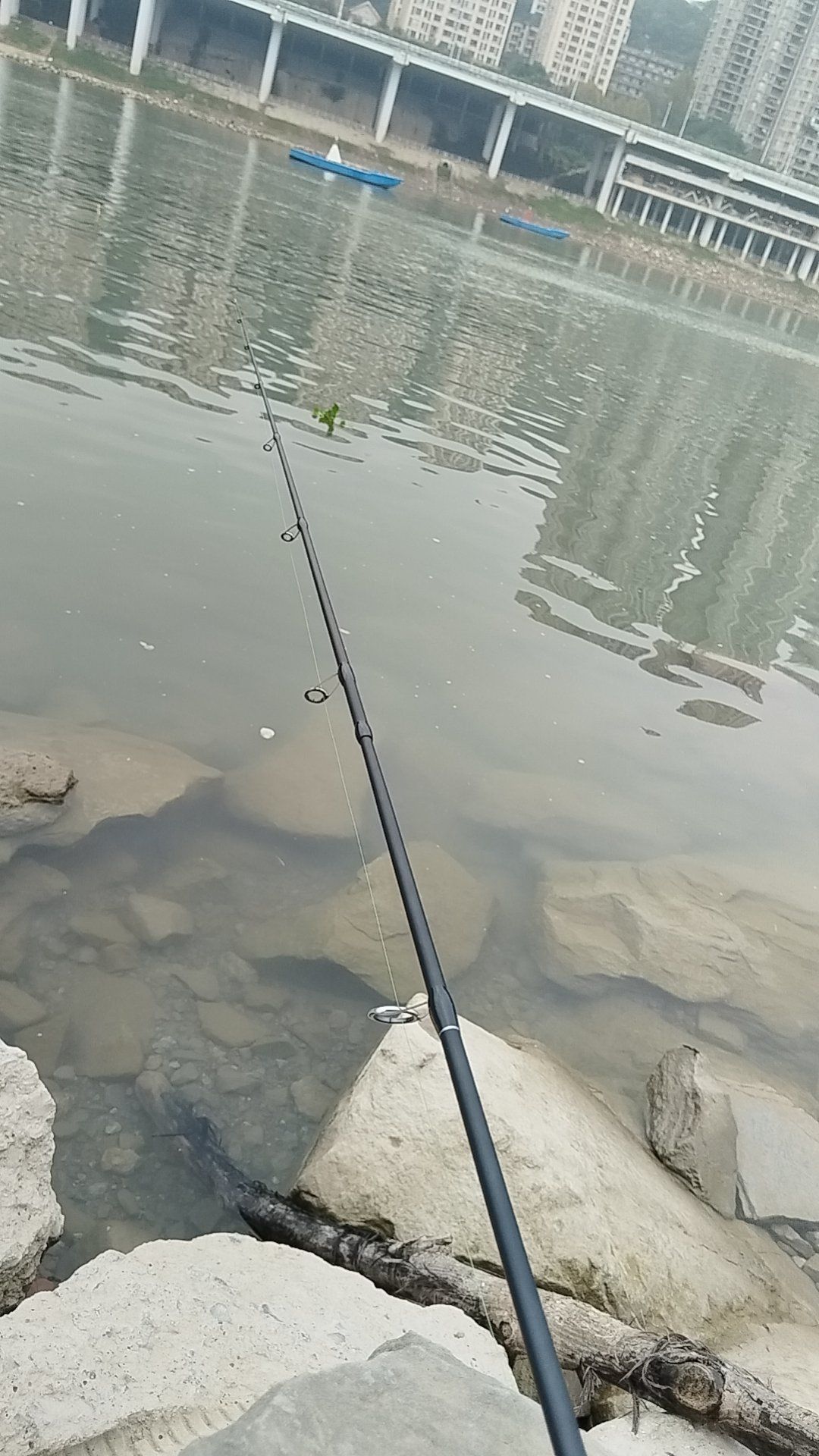 n#户外钓鱼#垂钓#0元玩转这座城#钓鱼的快乐懂得都懂
#优质作者