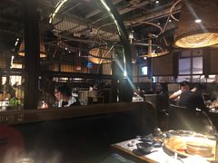 -哥老官重庆美蛙鱼头(西湖银泰十一哥店)