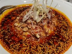 -将军府·鸡毛店(武侯祠店)