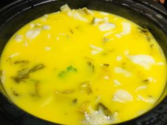 -蜀锦堂·川味现炒(襄阳武商汇店)