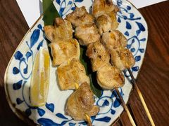 -一升庵(仙霞路店)