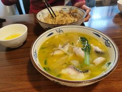 -爱家面馆(常州总店)