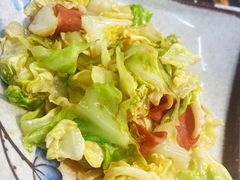 -外婆船宴餐厅·外婆喊你回家吃饭