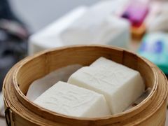 -欢乐蟹庄·精品农家乐(阳澄湖莲花岛店)