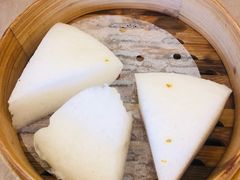 -一品粤珍轩(吴中路店)