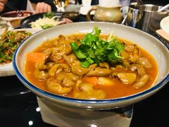 -泓0871臻选云南菜·味庄
