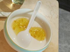 -陈大锅·岳阳鱼馆·地道岳阳菜(美食街店)