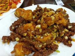 -来顺成饭庄