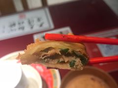 -味福记·本地特色菜(八一万达广场店)