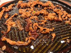 -柴米油盐(土菜院子店)