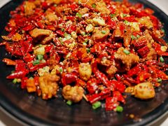 -麻六记(新天地店)