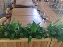 -吉野家(南昌铜锣湾店)