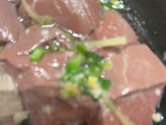 -有心德(麦地店)