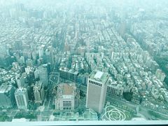 -台北101