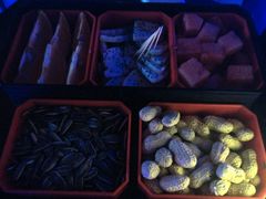 -好久不见网红乐队酒吧(鼓浪屿海底世界店)