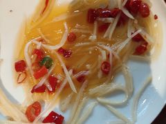 -江西老表·经典江西八大碗