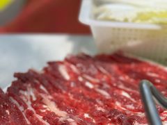 -黑山牛肉汤火锅(花城汇店)