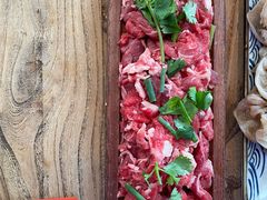 -贵厨酸汤牛肉(汇金星力城店)