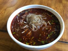-白家高记肥肠粉(总店)