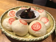 -7017浙菜•建德味(中财店)
