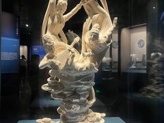 -中国陶瓷谷