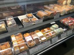 -红宝石·鲜奶小方(曲阳店)