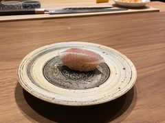 -晴空·日本料理(万象城店)